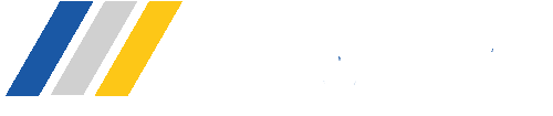 ALLWEDA