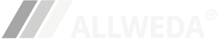 ALLWEDA