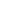 Broschüre